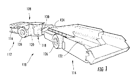 Une figure unique qui représente un dessin illustrant l'invention.